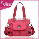 Stable Quality Designer Bags Online, Handbag Designers