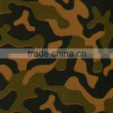 Camouflage Hydro Dipping Film for Hunting Products thumbnail-1