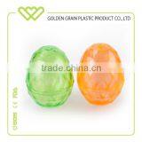 Bright Bulk Surprise Plastic Easter 2016 thumbnail-1