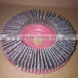 100 VERTICAL WHEEL TO POLISH WOOD PRODUCTS OF FURNITURE thumbnail-1