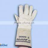 High Quality Welding Glove thumbnail-1