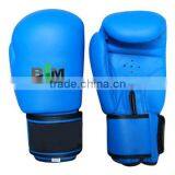 Boxing Glove BSM-03-3209