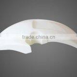 Plastic Support Pedestal Injection Mould Supplier