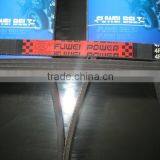 Ribbed Belt / Poly V-belt thumbnail-1