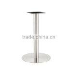Sanlang Metal Furniture Leg thumbnail-1