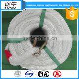 Tuniu Brand 3 16 Nylon Rope Suppliers thumbnail-4