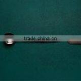 Chemical Spoon thumbnail-1