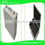 Brochure Display Frame thumbnail-1