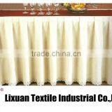 Square Table Cloth