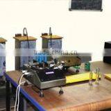 Multi Tech Engineers company overview - view 1 thumbnail