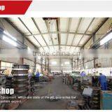 Wenzhou Jiasheng Valve Co., Ltd. company overview - view 2 thumbnail
