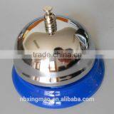 Stainless Steel Restaurant Hotel Counter Table Bell Quality Choice thumbnail-3