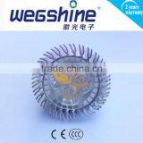 LED Ceiling Recessed Spotlight, Replace 50W LED Spotlight, GU10 Dimmable LED Spotlight thumbnail-3