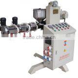 Co-extrusion Single Screw Extruder