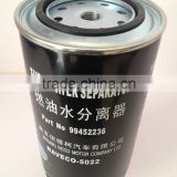 PY FUEL FILTER CLX-282 99452236 FOR IVECO