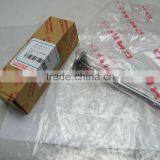 VH13715E0030 HINO Genuine P11C Exhaust Valve