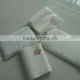 Baby Small Memory Foam Pillow thumbnail-6