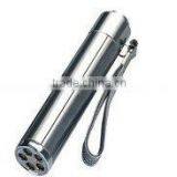 Flashlight and Torch