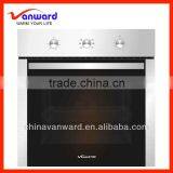 Mechanical Control Electric Conventional Oven KQP58B-04