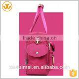 Chinese Products Wholesale Cheap Nylon Waterproof Baby Diaper Bags thumbnail-3