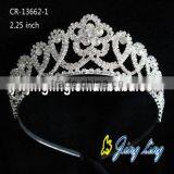 Wedding Tiaras thumbnail-2