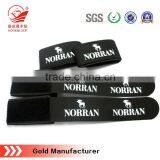 Hot Selling Ski Holder