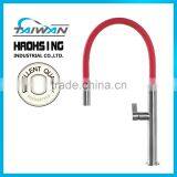 Automatic Faucet Nsf Faucet Cartridge Excellent Water Faucet thumbnail-2