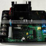 AVR GAVR-8A Alternator Voltage Regulator Generator Spare Parts thumbnail-3