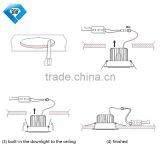 Best Seller Cob Led Work Light thumbnail-6