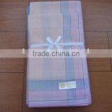 Woven Handkerchief thumbnail-1