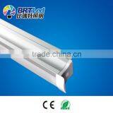 10W Linear Led Pendant Light as Hanging Lamp thumbnail-4