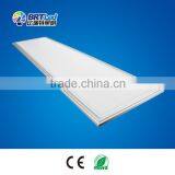 Long Lifespan Dia146X23mm 9w Led Panel Light Price From Shenzhen Factory thumbnail-5