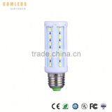 Factory Wholesale Cheap Led Work Lights With Good Quality thumbnail-3