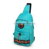 2016 Lovely Small School Backpack Plush Backpack For Kids thumbnail-4