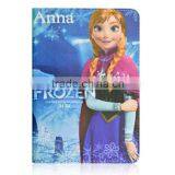 Leather Case for Ipad Air Cartoon Case for Ipad Air 2 for Ipad Air Leather Case