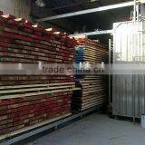 Solid Wood Floor Machine thumbnail-3