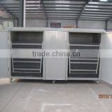 Prepaid 50% Can be Shipped Bean Sprout Machine