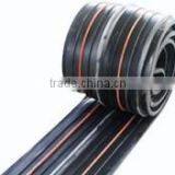 Customized Direct Selling Rubber Water-stop Tape thumbnail-6