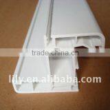 OPC70-ZXS1 thumbnail-1