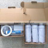 Undersink Personal Water Filter System Wholesale Price thumbnail-5