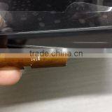 High Quality LTN133HL02-201 DP/N 084D9X 5593R FPC-1 thumbnail-5