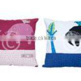 Cushion Covers high quality with shape well