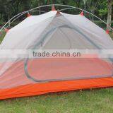 Hight Quality Alum.tent thumbnail-2