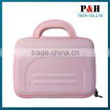 Hot Sale Fashion Eva Laptop Bag , Laptop Computer Bag Case thumbnail-3