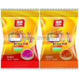 500g Vitamin Functional Fruit Flavored Gummy Jelly Candy thumbnail-2