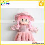 Towel for Hand thumbnail-6