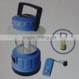 Rechargeable Led Camping Lantern(ce/rohs)