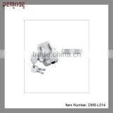 Commercial Sliding Glass Door Key Locks