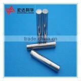 Tungsten Carbide Round Tube/Solid Carbide Rod/Carbide Rod thumbnail-3