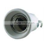 PORCELAIN HOLDER E27 thumbnail-2